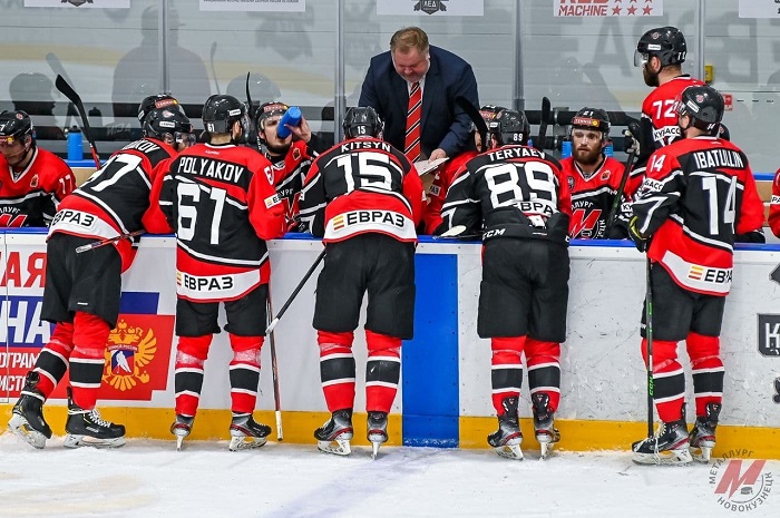 Кузня 21042021текст.jpg